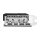 Gainward GeForce RTX 2070 SUPER Phoenix V1 8GB GDDR6 - 517411 - zdjęcie 5